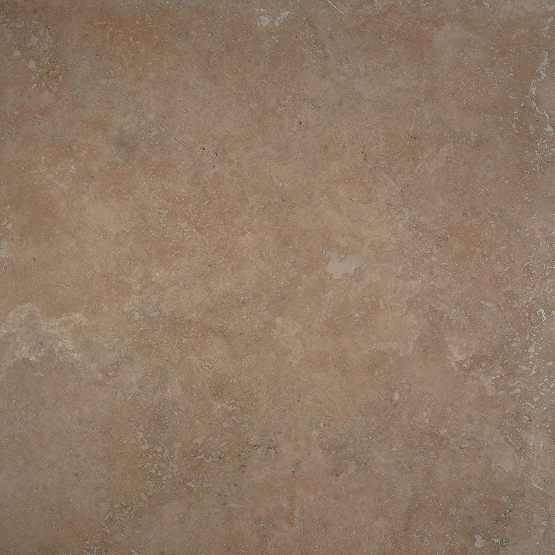 NOCE TRAVERTINE