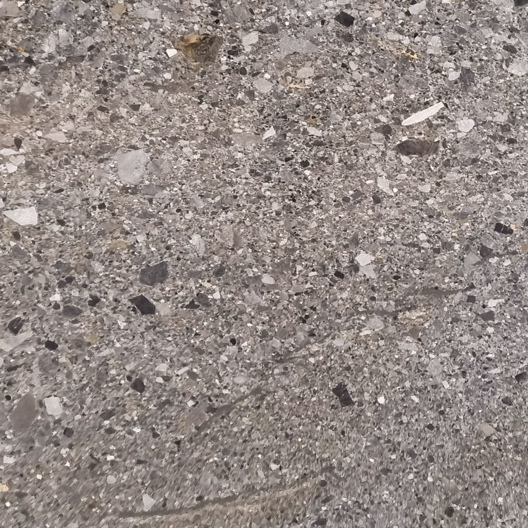 terrazo-grey