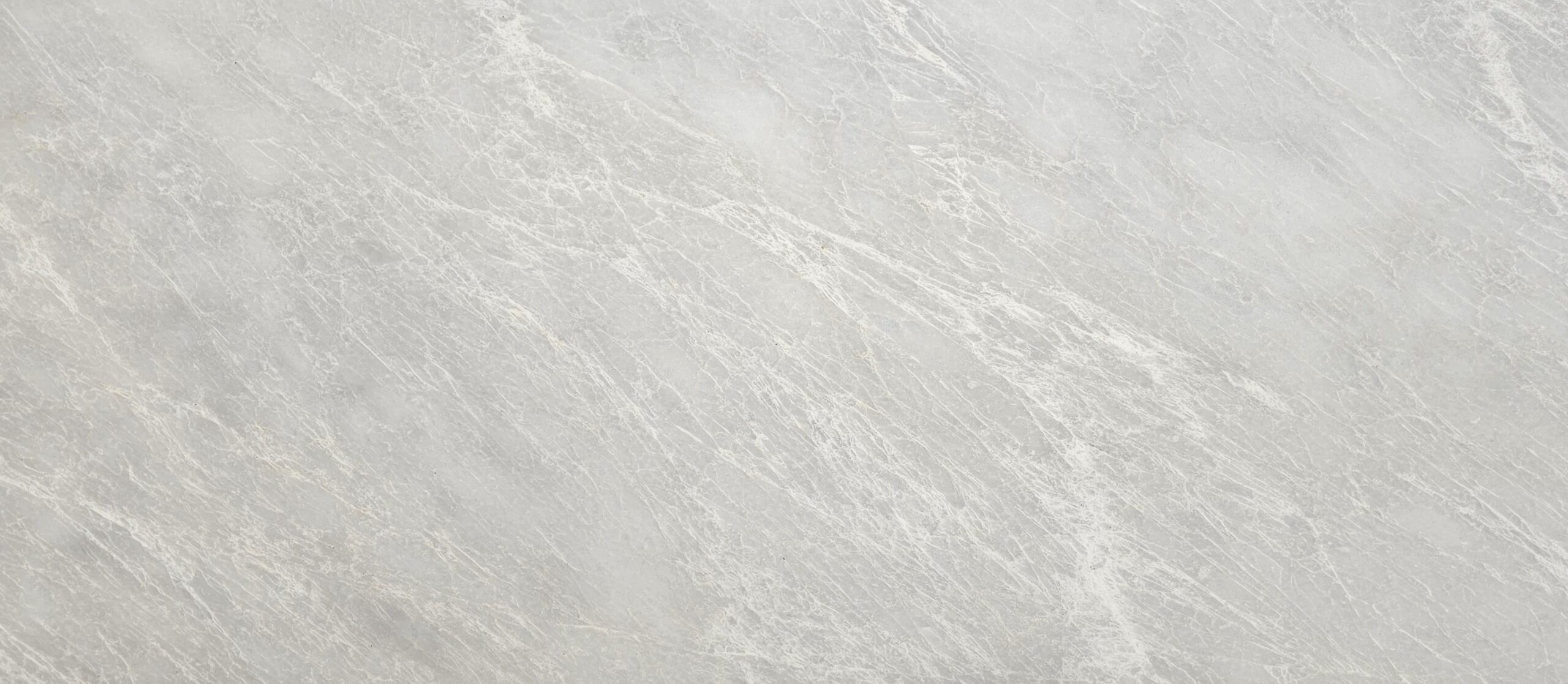 milas pearl marble slabs supplier Turkey
