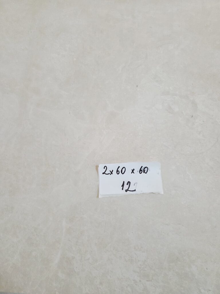 ottoman marble slabs supplier Turkey