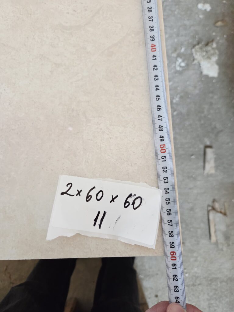 ottoman marble slabs supplier Turkey