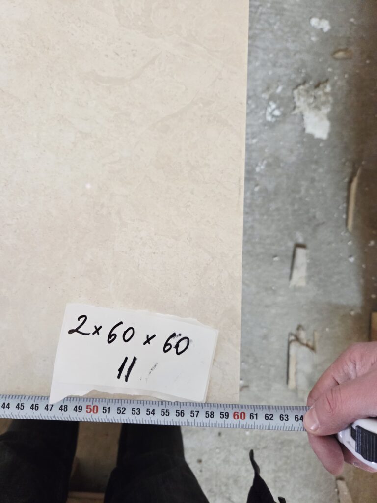 ottoman marble slabs supplier Turkey