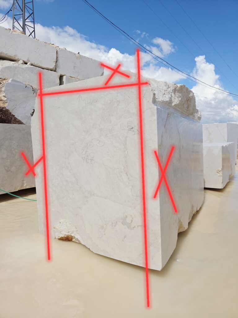 ottoman marble slabs supplier Turkey