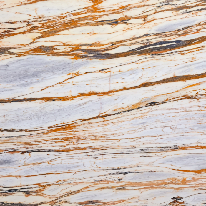 CALACATTA-GOLD-K1813-0302-(31,,,