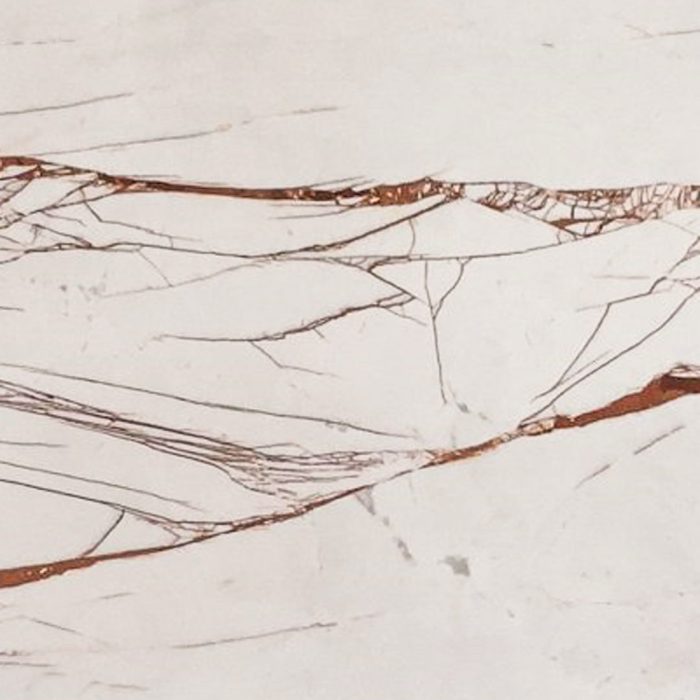 rosso-venato-(4).jpg adlı dosyanın kopyası