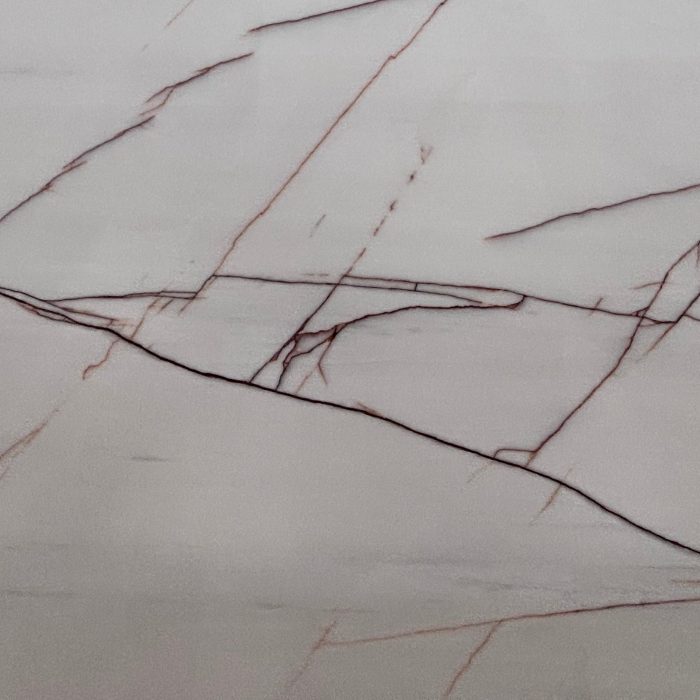 Rosso Venato marble slab – North Star Marble